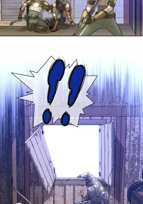 Perfect Half Ch.1-28