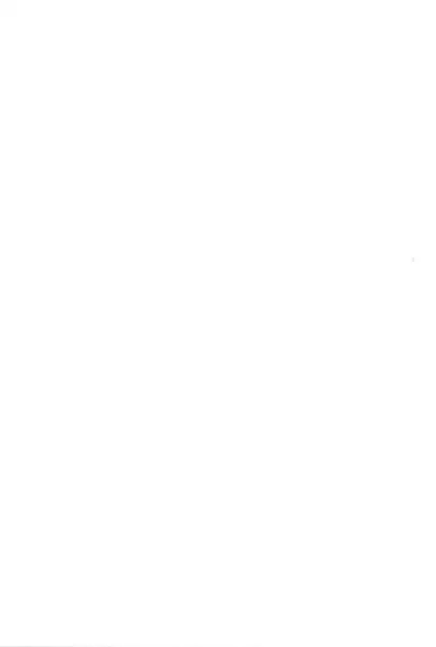 Onii-chan wa Souuke de Oshimai!