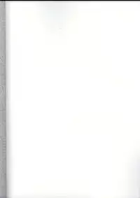 "Happiness!" Original Drawings and Illustrations