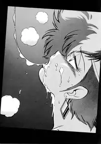 [Studio Katsudon (Manabe Jouji)] Imasara Dirty Pair (Dirty Pair)