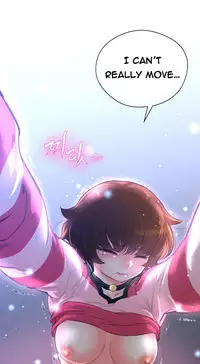 Perfect Half Ch.1-13 (English) (Ongoing)