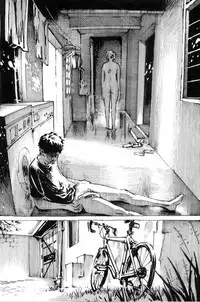 [Kharisma Jati] Cindhil's 17th Birthday Present From Mom [English]