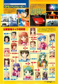 Colorful PUREGIRL 2002-10