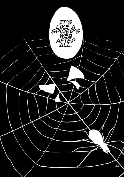 The Casino of Asmodeus