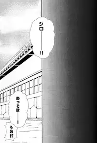 (C71) [Angel Red (Kawashima Mitsuha)] Promised land (Fate/hollow ataraxia)