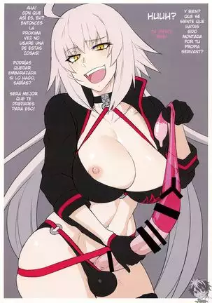 WINNER WINNER W♂ENER DINNER