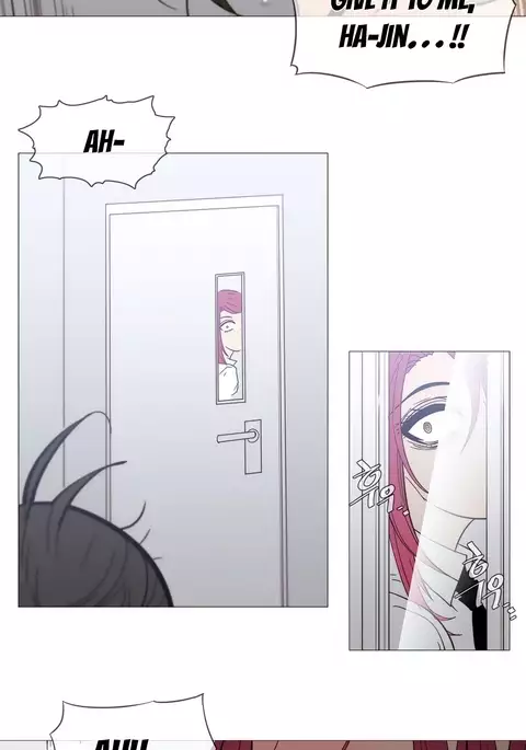 Household Affairs Ch.1-38