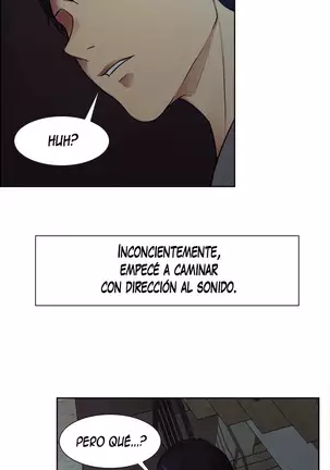 Domesticate the Housekeeper Ch. 1 to 4