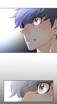 Perfect Half Ch.1-25 (English) (Ongoing)