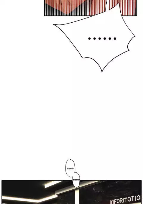 Lilith's Cord Ch.25-31