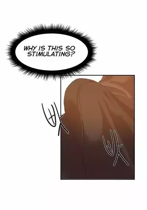 Hahri’s Lumpy Boardhouse Ch.10/32 Ongoing