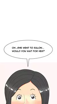 Hooker Ch.1-34 (English) (Ongoing)