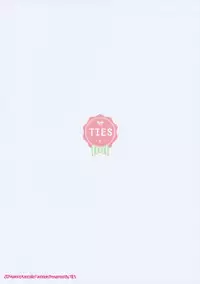 (COMIC1☆8) [TIES (Takei Ooki)] Choro Zuihou-chan. (Kantai Collection)