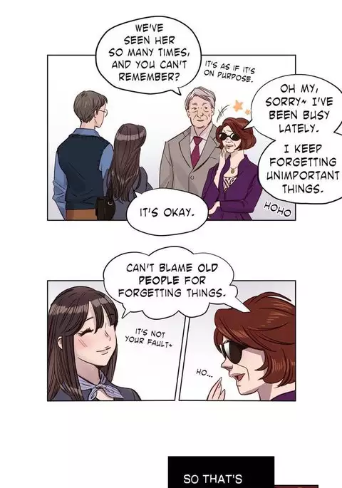 Atonement Camp Ch.1-15