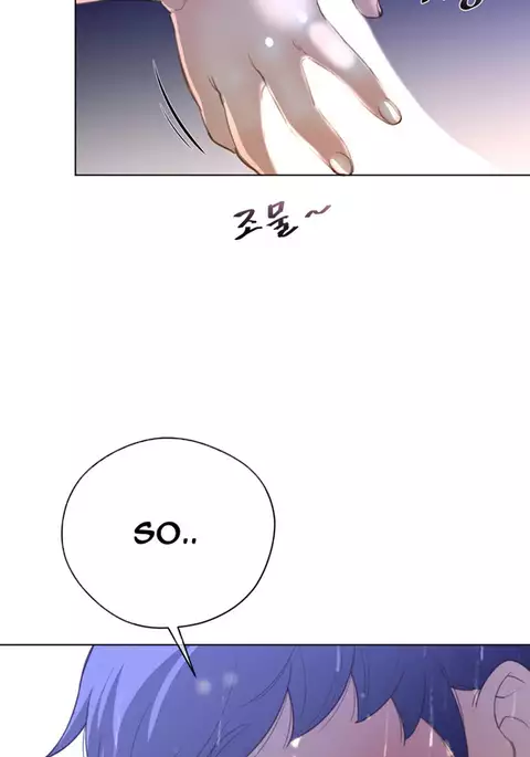 Perfect Half Ch.1-26