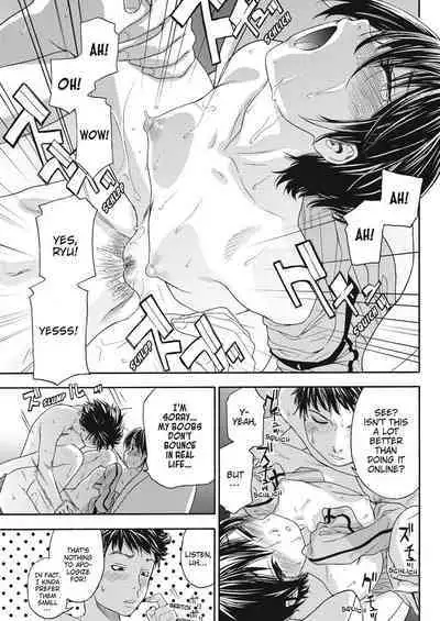 Taihen Yoku Dekimashita? | How Good Was I