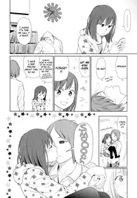 [Higashiyama Show] Nymphodelic [English]