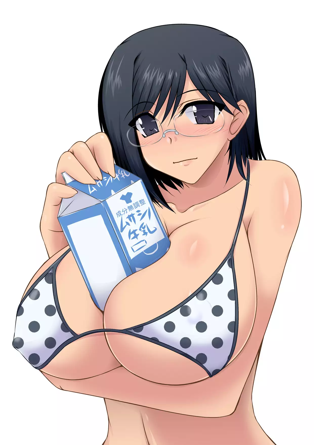 Oreteki SC - Oreteki WTR