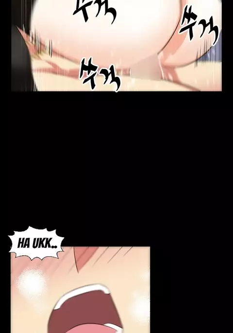 Love Parameter Ch.1-69