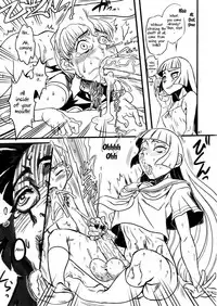 [Radiohead] Snow Festival in Midsummer (ENG) =LWB=