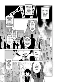 [Takatsu] S wa Fragile no S Ch. 1-7, 9 [English] [Digital]