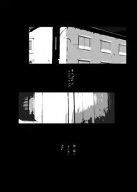 [Suitekiya (Suitekiya Yuumin)] Murasaki no Iro - Kuhouin Murasaki Bon Soushuuhen 2 (Kurenai) [Digital]