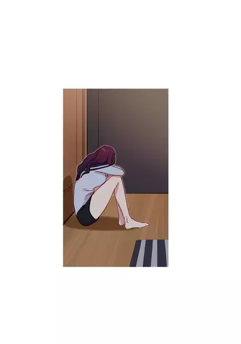 Scandal of the Witch Ch.1-41