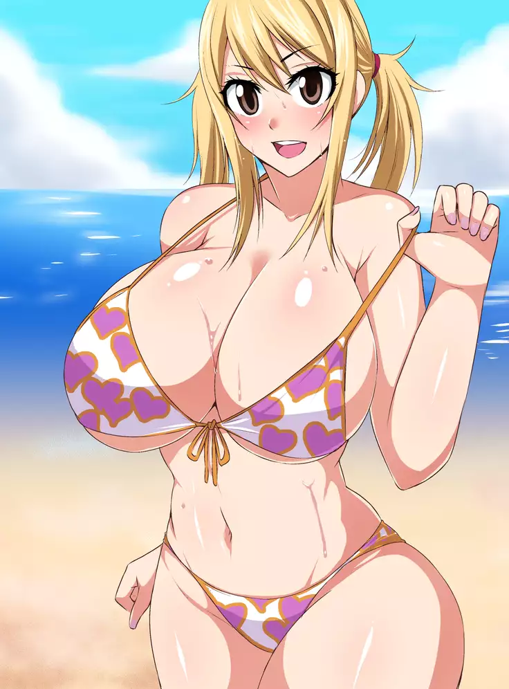 Houkago Tsuushin Vol.2