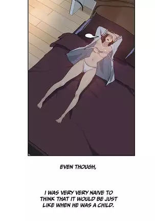 Secret Class Ch.46/?