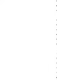 [Inui Haruka] Uruonna 2