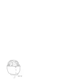 [+810 (Yamada Non)] Sengoku Deadball (Prince of Tennis)