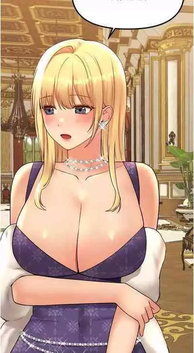 Elf Who Likes to be Humiliated Chapters 31 to 40