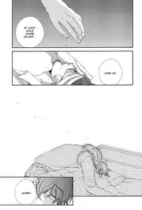 Harry Potter dj - The World