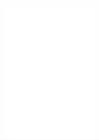 (Reitaisai 14) [Idobata Kaigisho (Fried)] Futo Saimin (Touhou Project)