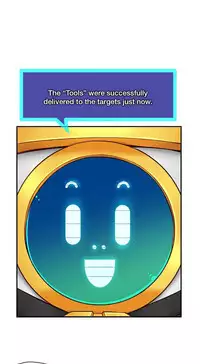 [Cave Bear] Mia's Tool Ch.0-3 (English) (Ongoing)