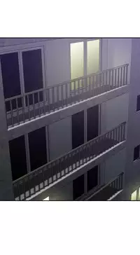 Ghost Love Ch.1-18 (English) (YoManga) (Ongoing)