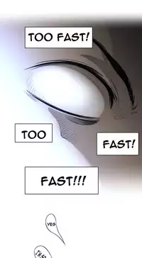 Perfect Half Ch.1-13 (English) (Ongoing)