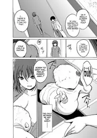 [Chiba Tetsutarou] Mushi Asobi [English] [Digital]