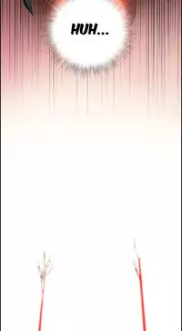 [Juder] Lilith`s Cord Ch.1-19 (English) (Ongoing)