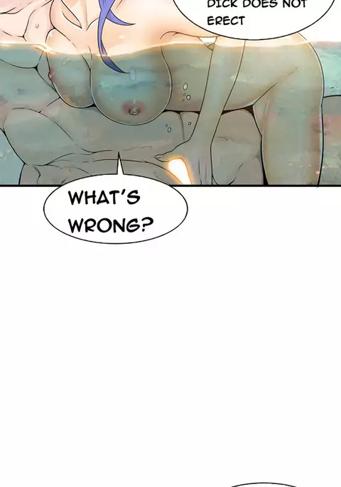 Kill the Dead Bastard Ch.0-18