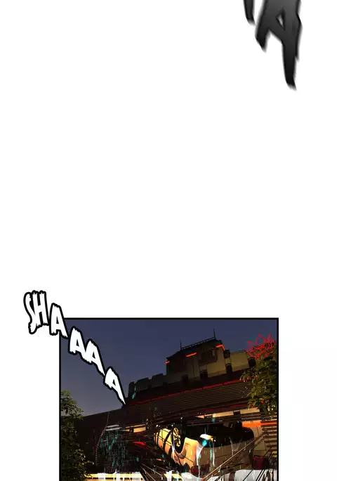 Lilith`s Cord Ch.1-40