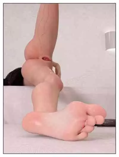 Final Vacation Vol.2