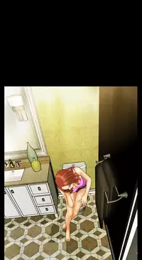 [Mojo] My Wives Ch.1-44 (English)