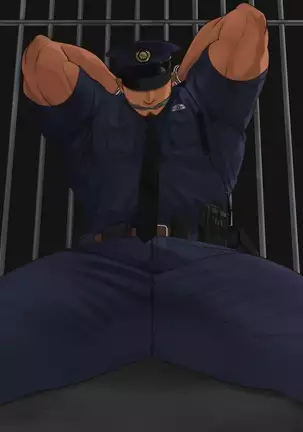 Tarutor Patreon Pack