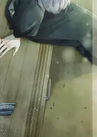 (Renai Endorphin 4) [LAPISLAZULI*** (Aoi Tomomi)] Oboeru (High☆Speed! -Free! Starting Days-)