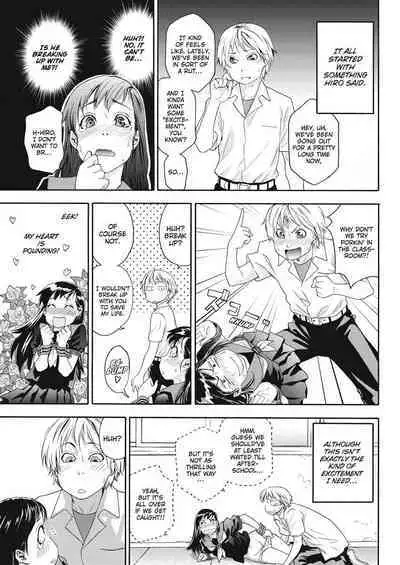 Taihen Yoku Dekimashita? | How Good Was I