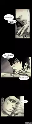 [Rigeng] House of Dolls Ch.0-16 (English) (YoManga) (Ongoing)