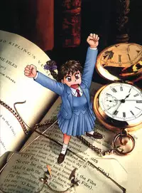 [Toshiki Yui] - Significant 1