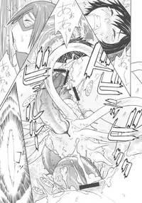 [From Japan] FYC R10Y (Various)