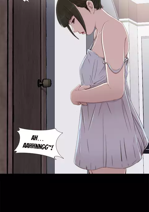 Girl Next Door Ch.1-34